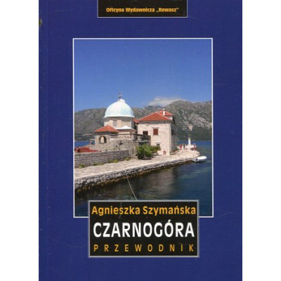 Czarnogóra