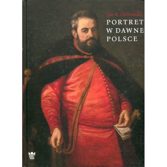 Portret w dawnej Polsce