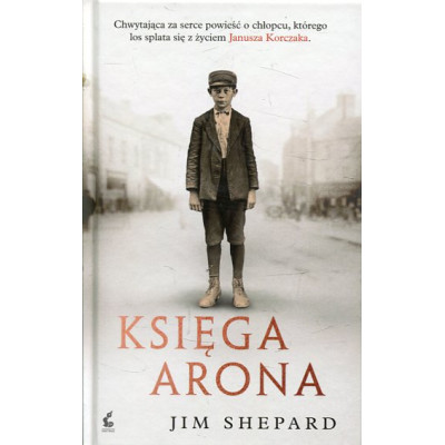Księga Arona