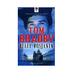 Biały Rosjanin