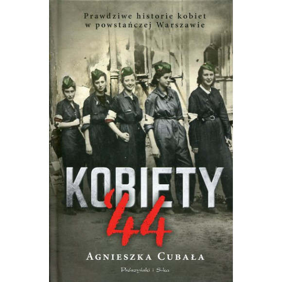 Kobiety '44