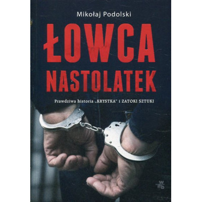 Łowca nastolatek