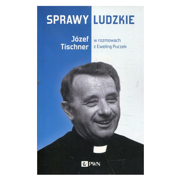 Sprawy ludzkie