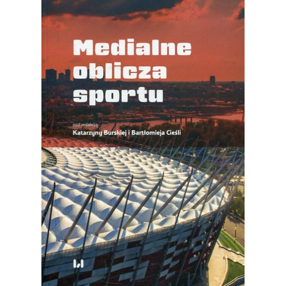 Medialne oblicza sportu