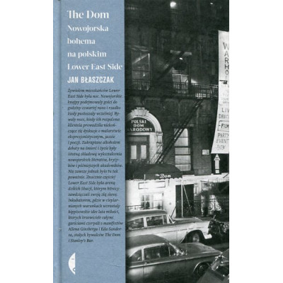 The Dom