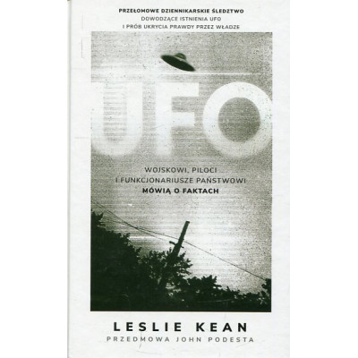 UFO
