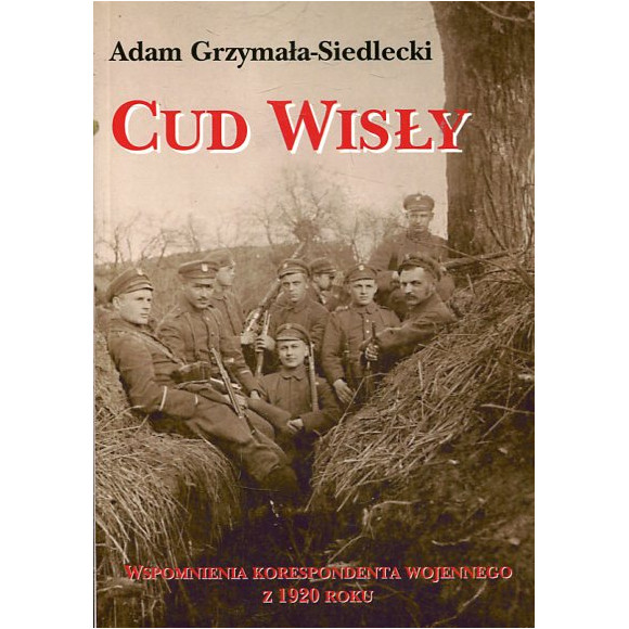 Cud Wisły