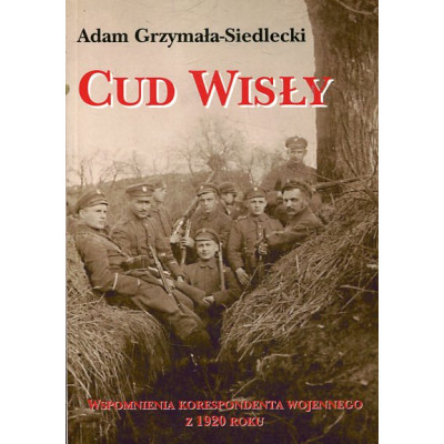 Cud Wisły