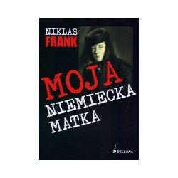 Moja niemiecka matka