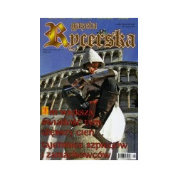 Gazeta Rycerska nr 23