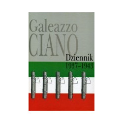 Dziennik 1937-1943