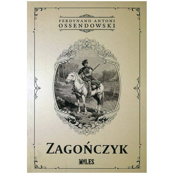 Zagończyk