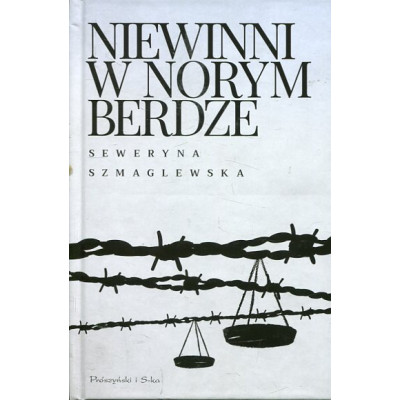 Niewinni w Norymberdze