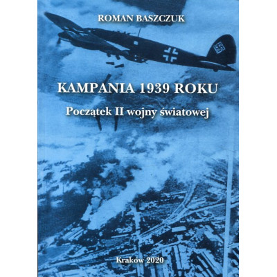 Kampania roku 1939