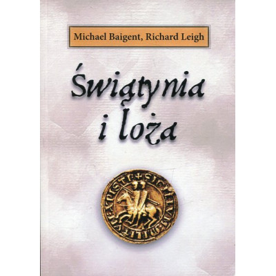 Świątynia i loża
