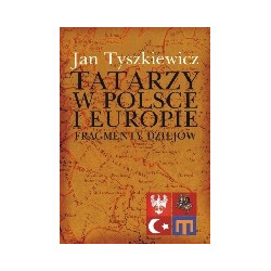 Tatarzy w Polsce i Europie
