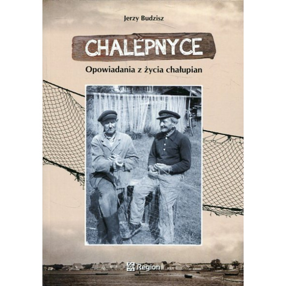 Chalepnyce