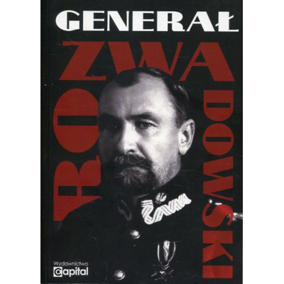 Generał Rozwadowski
