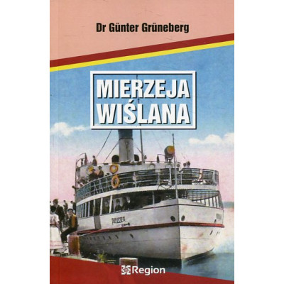 Mierzeja Wiślana