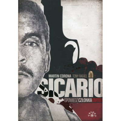 Sicario