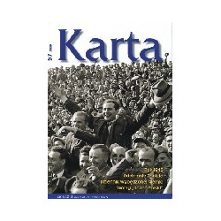 Karta nr 57