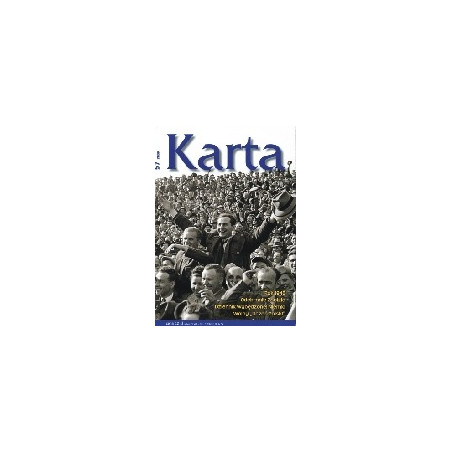 Karta nr 57