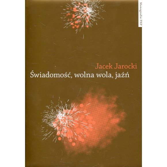 Świadomość, wolna wola, jaźń. Metafizyka Galena Strawsona