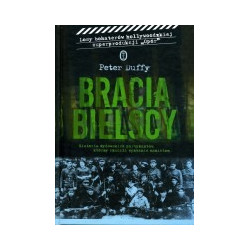 Bracia Bielscy