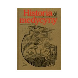 Historia medycyny