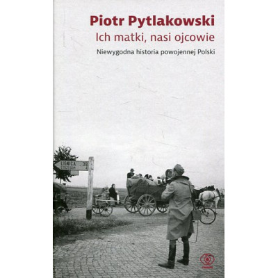 Ich matki, nasi ojcowie