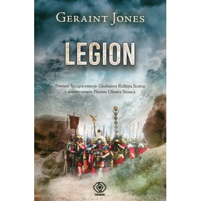 Legion