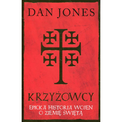 Krzyżowcy