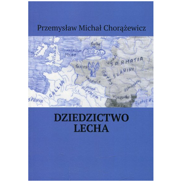 Dziedzictwo Lecha