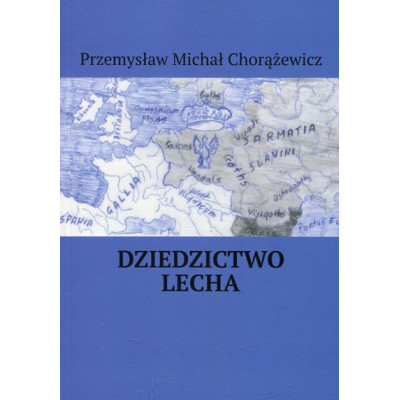 Dziedzictwo Lecha