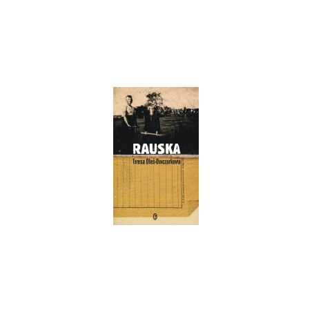 Rauska