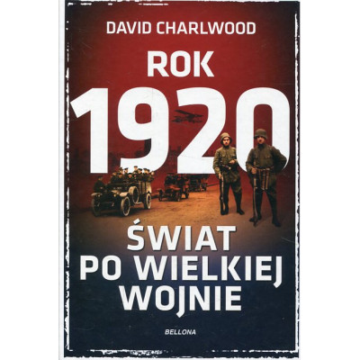 Rok 1920