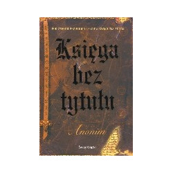 Księga bez tytułu