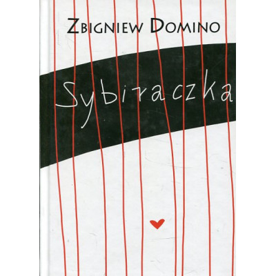Sybiraczka