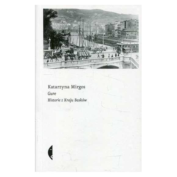 Gure Historie z Kraju Basków