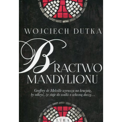 Bractwo mandylionu