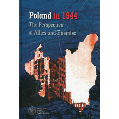 Poland in 1944