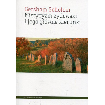 Mistycyzm żydowski i jego główne kierunki