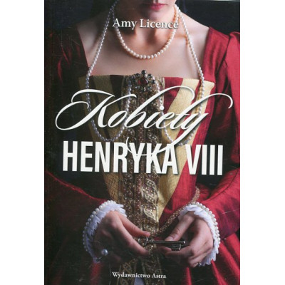 Kobiety Henryka VIII