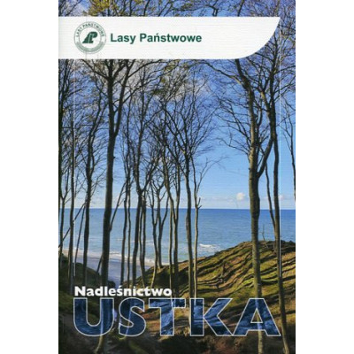 Nadleśnictwo Ustka