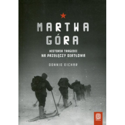 Martwa góra