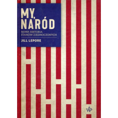 My, naród