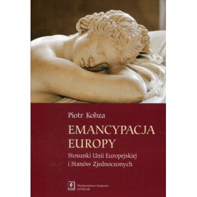 Emancypacja Europy