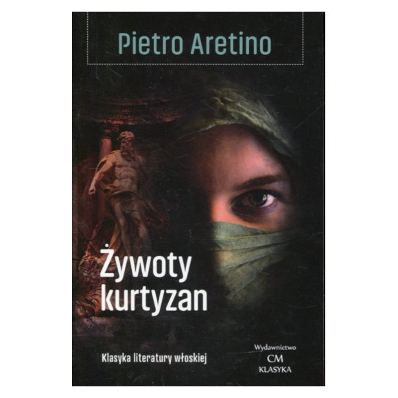 Żywoty kurtyzan
