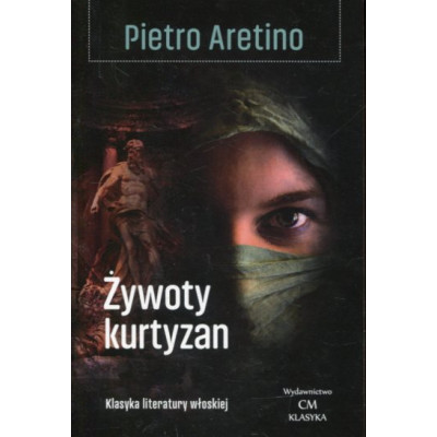 Żywoty kurtyzan
