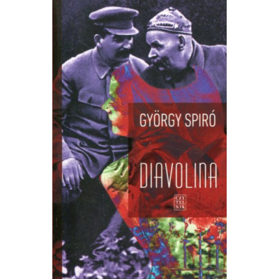 Diavolina